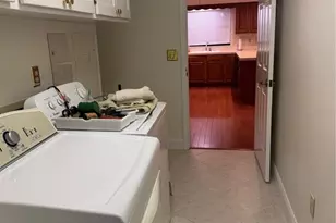 10 Fort Clinch Heights Rd, Frostproof, FL 33843 - Photo 33