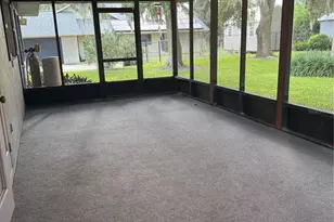 10 Fort Clinch Heights Rd, Frostproof, FL 33843 - Photo 35