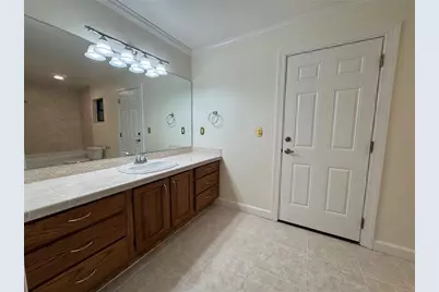 10 Ft Clinch Heights Road, Frostproof, FL 33843 - Photo 19