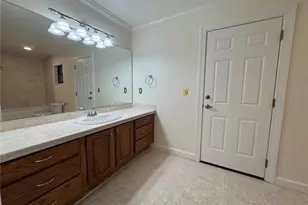 10 Fort Clinch Heights Rd, Frostproof, FL 33843 - Photo 19