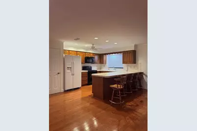 10 Ft Clinch Heights Road, Frostproof, FL 33843 - Photo 27