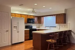 10 Fort Clinch Heights Rd, Frostproof, FL 33843 - Photo 27