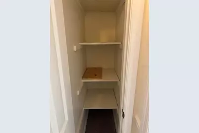 10 Ft Clinch Heights Road, Frostproof, FL 33843 - Photo 23