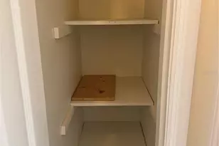 10 Fort Clinch Heights Rd, Frostproof, FL 33843 - Photo 23