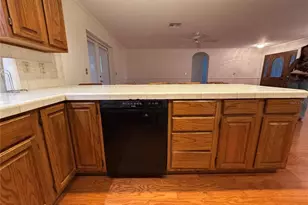 10 Fort Clinch Heights Rd, Frostproof, FL 33843 - Photo 5