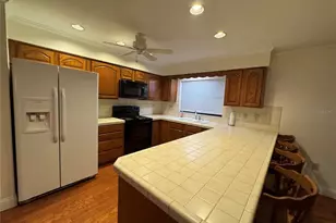 10 Fort Clinch Heights Rd, Frostproof, FL 33843 - Photo 3