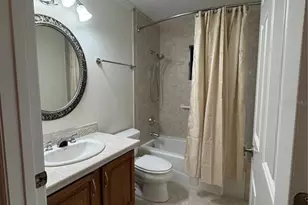 10 Fort Clinch Heights Rd, Frostproof, FL 33843 - Photo 29