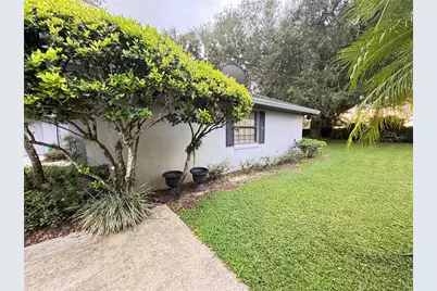 10 Ft Clinch Heights Road, Frostproof, FL 33843 - Photo 11