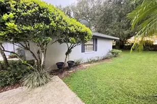 10 Fort Clinch Heights Rd, Frostproof, FL 33843 - Photo 11