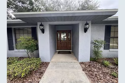 10 Ft Clinch Heights Road, Frostproof, FL 33843 - Photo 17