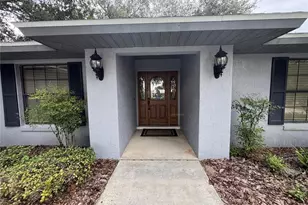 10 Fort Clinch Heights Rd, Frostproof, FL 33843 - Photo 17