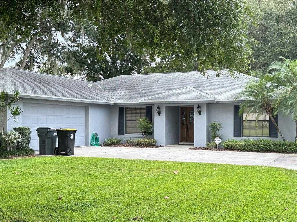 10 Fort Clinch Heights Rd - 10 Fort Clinch Heights Rd, Frostproof, FL 33843 Luxury Property | Jose Angel Pina