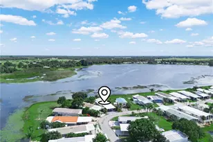 45 Queen of Waters St, Lake Wales, FL 33898 - Photo 39