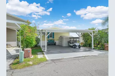 45 Queen Of Waters Street, Lake Wales, FL 33898 - Photo 5