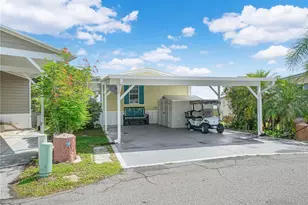 45 Queen of Waters St, Lake Wales, FL 33898 - Photo 5