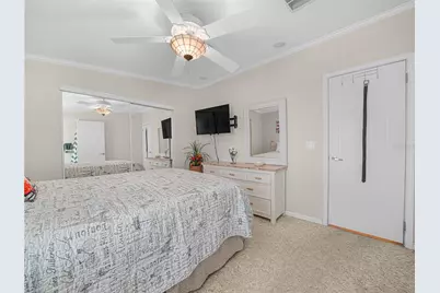 45 Queen Of Waters Street, Lake Wales, FL 33898 - Photo 17