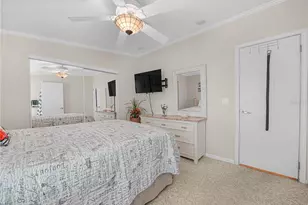 45 Queen of Waters St, Lake Wales, FL 33898 - Photo 17