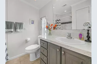 45 Queen Of Waters Street, Lake Wales, FL 33898 - Photo 19