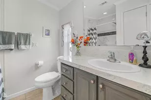 45 Queen of Waters St, Lake Wales, FL 33898 - Photo 19