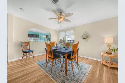 45 Queen Of Waters Street, Lake Wales, FL 33898 - Photo 11