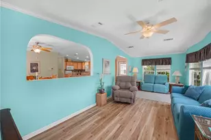 45 Queen of Waters St, Lake Wales, FL 33898 - Photo 23