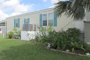 45 Queen of Waters St, Lake Wales, FL 33898 - Photo 25