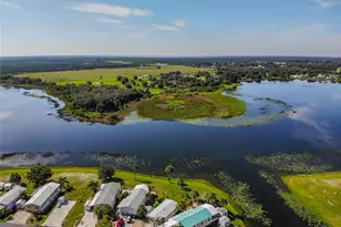 45 Queen of Waters St, Lake Wales, FL 33898 - Photo 43