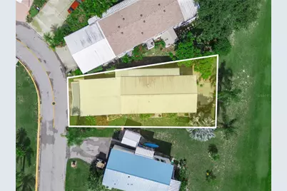 45 Queen Of Waters Street, Lake Wales, FL 33898 - Photo 29