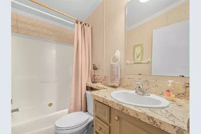 45 Queen Of Waters Street, Lake Wales, FL 33898 - Photo 13