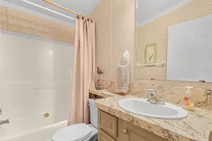 45 Queen of Waters St, Lake Wales, FL 33898 - Photo 13