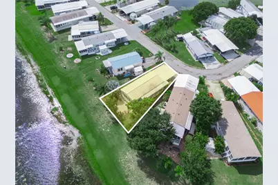 45 Queen Of Waters Street, Lake Wales, FL 33898 - Photo 31