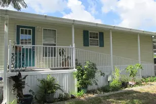 45 Queen of Waters St, Lake Wales, FL 33898 - Photo 1