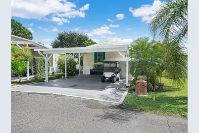 45 Queen Of Waters Street, Lake Wales, FL 33898 - Photo 3