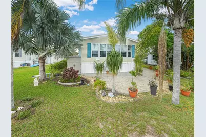 45 Queen Of Waters Street, Lake Wales, FL 33898 - Photo 27