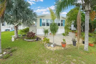 45 Queen of Waters St, Lake Wales, FL 33898 - Photo 27