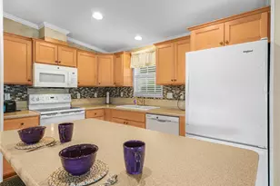 45 Queen of Waters St, Lake Wales, FL 33898 - Photo 9