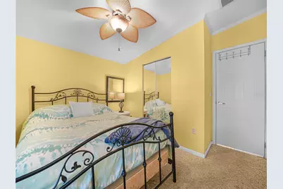 45 Queen Of Waters Street, Lake Wales, FL 33898 - Photo 15