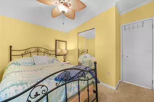 45 Queen of Waters St, Lake Wales, FL 33898 - Photo 15