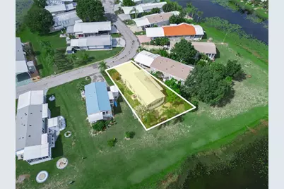 45 Queen Of Waters Street, Lake Wales, FL 33898 - Photo 33