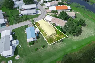 45 Queen of Waters St, Lake Wales, FL 33898 - Photo 33