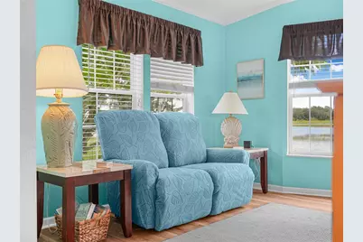 45 Queen Of Waters Street, Lake Wales, FL 33898 - Photo 21