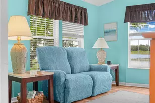 45 Queen of Waters St, Lake Wales, FL 33898 - Photo 21