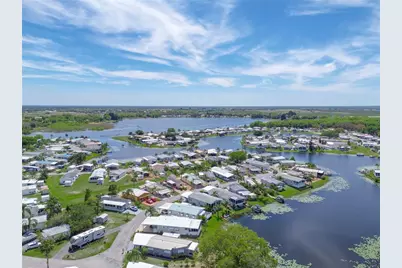 108 Silversides Street, Lake Wales, FL 33898 - Photo 49