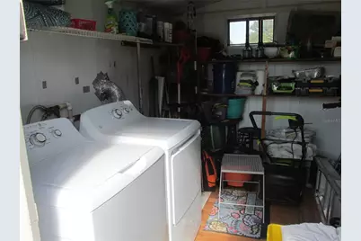 108 Silversides Street, Lake Wales, FL 33898 - Photo 27