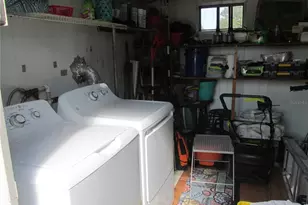 108 Silversides St, Lake Wales, FL 33898 - Photo 27