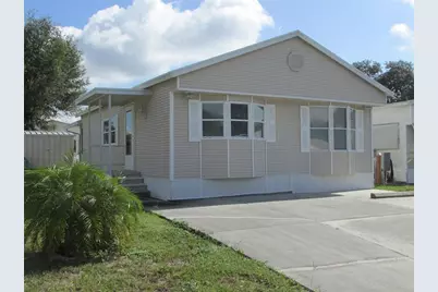 108 Silversides Street, Lake Wales, FL 33898 - Photo 1