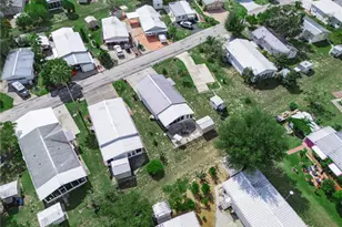 108 Silversides St, Lake Wales, FL 33898 - Photo 37