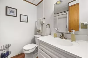 108 Silversides St, Lake Wales, FL 33898 - Photo 19