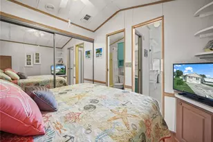 108 Silversides St, Lake Wales, FL 33898 - Photo 17