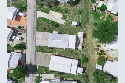 108 Silversides Street, Lake Wales, FL 33898 - Photo 29